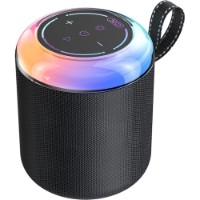 Boxă portabilă XO F67 Black