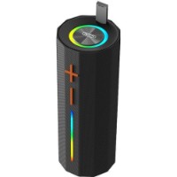 Boxă portabilă XO F71 Black imaginea #2 — magazin online Desire.md