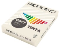 Бумага для печати Fabriano Colore А4 160g/m2 250p Avorio