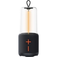 Boxă portabilă XO F73 Black