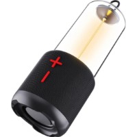 Boxă portabilă XO F73 Black imaginea #2 — magazin online Desire.md