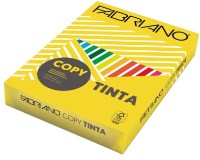 Бумага для печати Fabriano Colore А4 160g/m2 250p Cedro