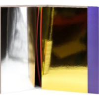 Картон New World Bear 10p (CSZ-10-73AT) фото №2 — интернет-магазин Desire.md