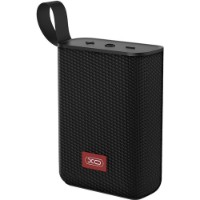 Boxă portabilă XO F74 Black