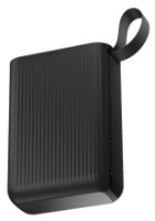 Boxă portabilă XO F74 Black imaginea #2 — magazin online Desire.md