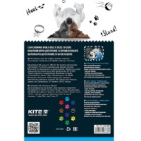 Carton Kite A5/10p (K22-289) imaginea #4 — magazin online Desire.md