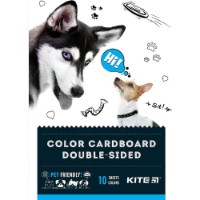 Carton Kite A5/10p (K22-289)