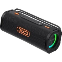 Boxă portabilă XO F76 Black
