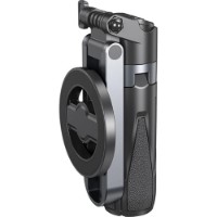 Monopod pentru selfie XO SS22 Black