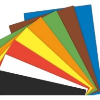 Картон Palazzo A4 8p 8colors (НКЦ201) фото №3 — интернет-магазин Desire.md