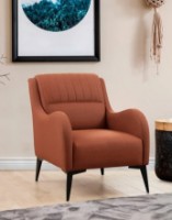 Fotoliu Trendy Kenzo Tile Red 90x70x88cm GTR002028