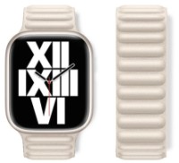 Curea Hoco WA23 Original Series for iWatch 42/44/45/49mm Star Color imaginea #1 — magazin online Desire.md