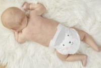 Scutece Kit&Kin Hypoallergenic Eco Size 1/38pcs imaginea #4 — magazin online Desire.md