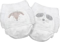 Scutece-chiloți Kit&Kin Hypoallergenic Eco Size 6/18pcs imaginea #2 — magazin online Desire.md