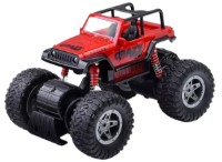 Mașină Wenyi Monster Truck (4840781363699)