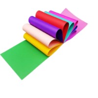 Carton PRC A4/10p (REF7044) imaginea #2 — magazin online Desire.md