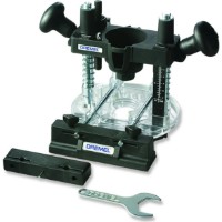 Stand pentru scule electrice Dremel 26150335JA imaginea #6 — magazin online Desire.md