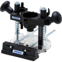 Stand pentru scule electrice Dremel 26150335JA