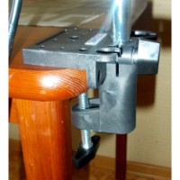 Stand pentru scule electrice Dremel 2615222232 imaginea #3 — magazin online Desire.md