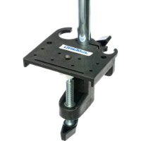 Stand pentru scule electrice Dremel 2615222232 imaginea #5 — magazin online Desire.md