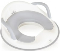 Colac WC pentru copii Moni Lake Grey