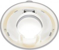 Colac WC pentru copii Moni Lake Grey imaginea #3 — magazin online Desire.md