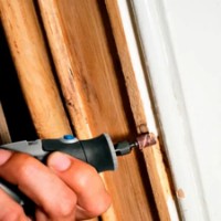 Polizor drept Dremel F0133000JW imaginea #3 — magazin online Desire.md