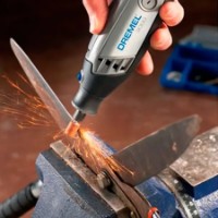 Polizor drept Dremel F0133000JW imaginea #4 — magazin online Desire.md