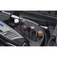 Polizor drept Dremel F0134250JS imaginea #2 — magazin online Desire.md