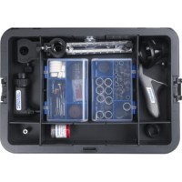 Polizor drept Dremel F0134250JS imaginea #3 — magazin online Desire.md