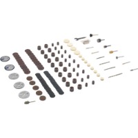 Polizor drept Dremel F0134250JS imaginea #4 — magazin online Desire.md