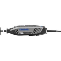 Polizor drept Dremel F0134250JS imaginea #5 — magazin online Desire.md