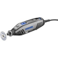 Polizor drept Dremel F0134250JS imaginea #6 — magazin online Desire.md