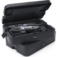 Polizor drept Dremel F0134250JS imaginea #7 — magazin online Desire.md