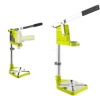 Stand pentru scule electrice Dyllu DTADS1509 imaginea #2 — magazin online Desire.md