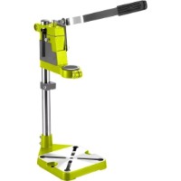 Stand pentru scule electrice Dyllu DTADS1509