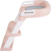 Детское сиденье для унитаза Moni Lifty Pink фото №4 — интернет-магазин Desire.md