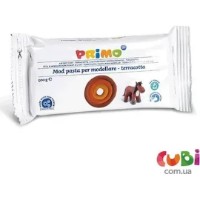 Plastilina Primo 500g Terracotta (286MOD500T)
