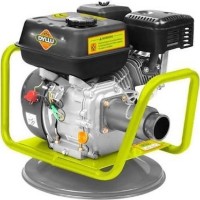 Vibrator pentru beton Dyllu DTGB2A12