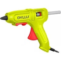 Pistol de lipit Dyllu DTGL1606