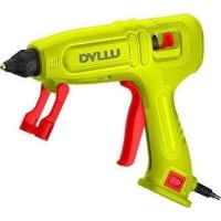 Pistol de lipit Dyllu DTGL4608