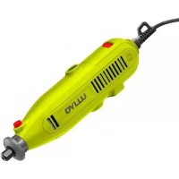 Прямая шлифмашина Dyllu DTRY1D131