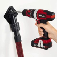 Всасывающий адаптер Einhell 23.512.33 фото №2 — интернет-магазин Desire.md