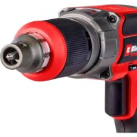 Нейлер Einhell 42.610.12 фото №2 — интернет-магазин Desire.md