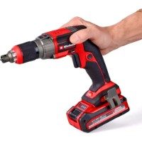 Нейлер Einhell 42.610.12 фото №3 — интернет-магазин Desire.md