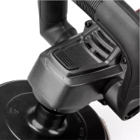 Mașina de șlefuit Einhell CC-PO 1100/150 CE (20.932.50) imaginea #3 — magazin online Desire.md