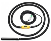 Lance vibranta Enar EN281601