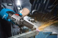 Polizor drept Graphite 58GE146 imaginea #3 — magazin online Desire.md