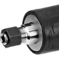 Polizor drept Graphite 58GE146 imaginea #4 — magazin online Desire.md