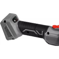 Polizor drept Graphite 58GE146 imaginea #5 — magazin online Desire.md